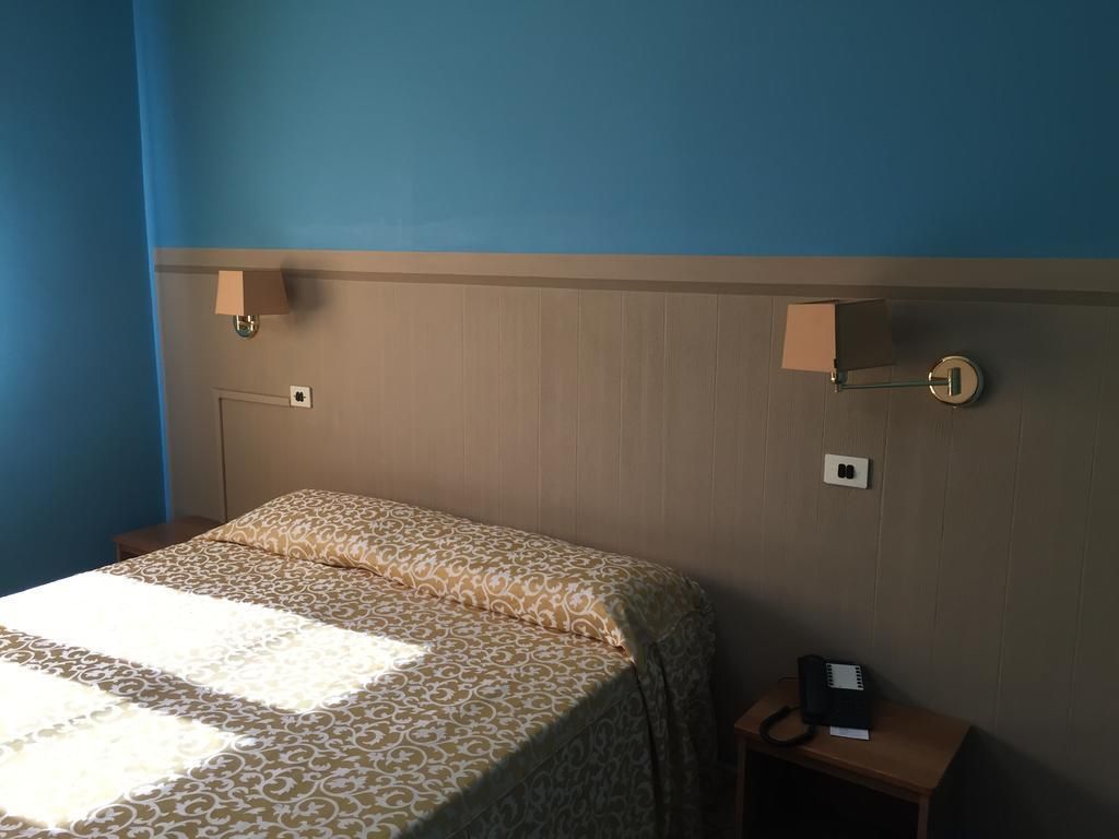 Hotel Plaza, foto 5