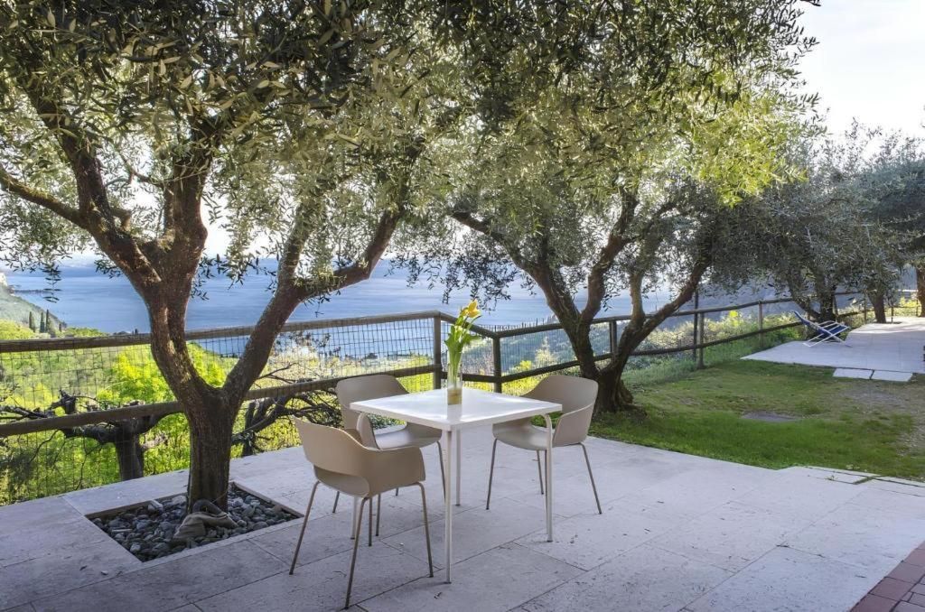 Residence San Michele, foto 2