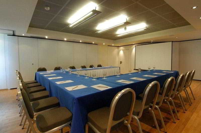 Hotel Avra Rafina, foto 11