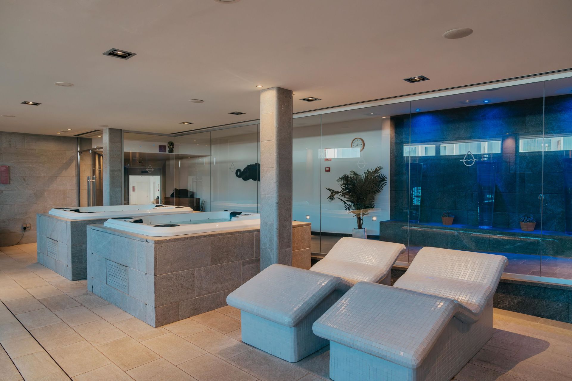 Lago Resort Menorca - Casas del Lago, foto 12