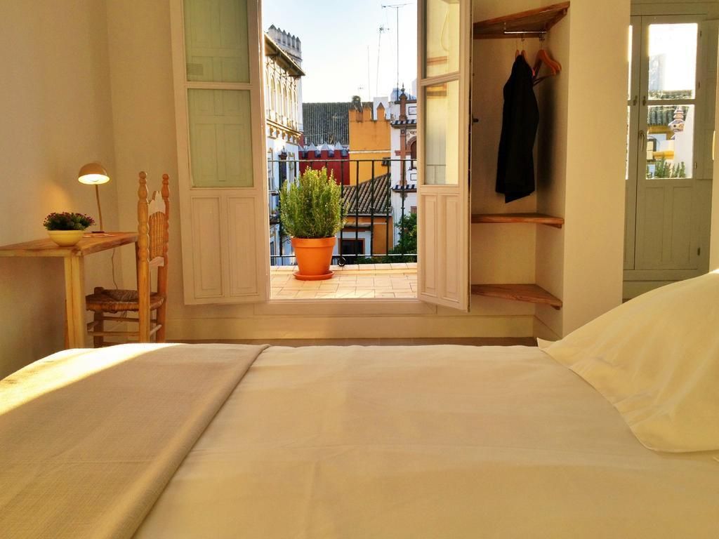 Hotel Boutique Elvira Plaza, foto 14