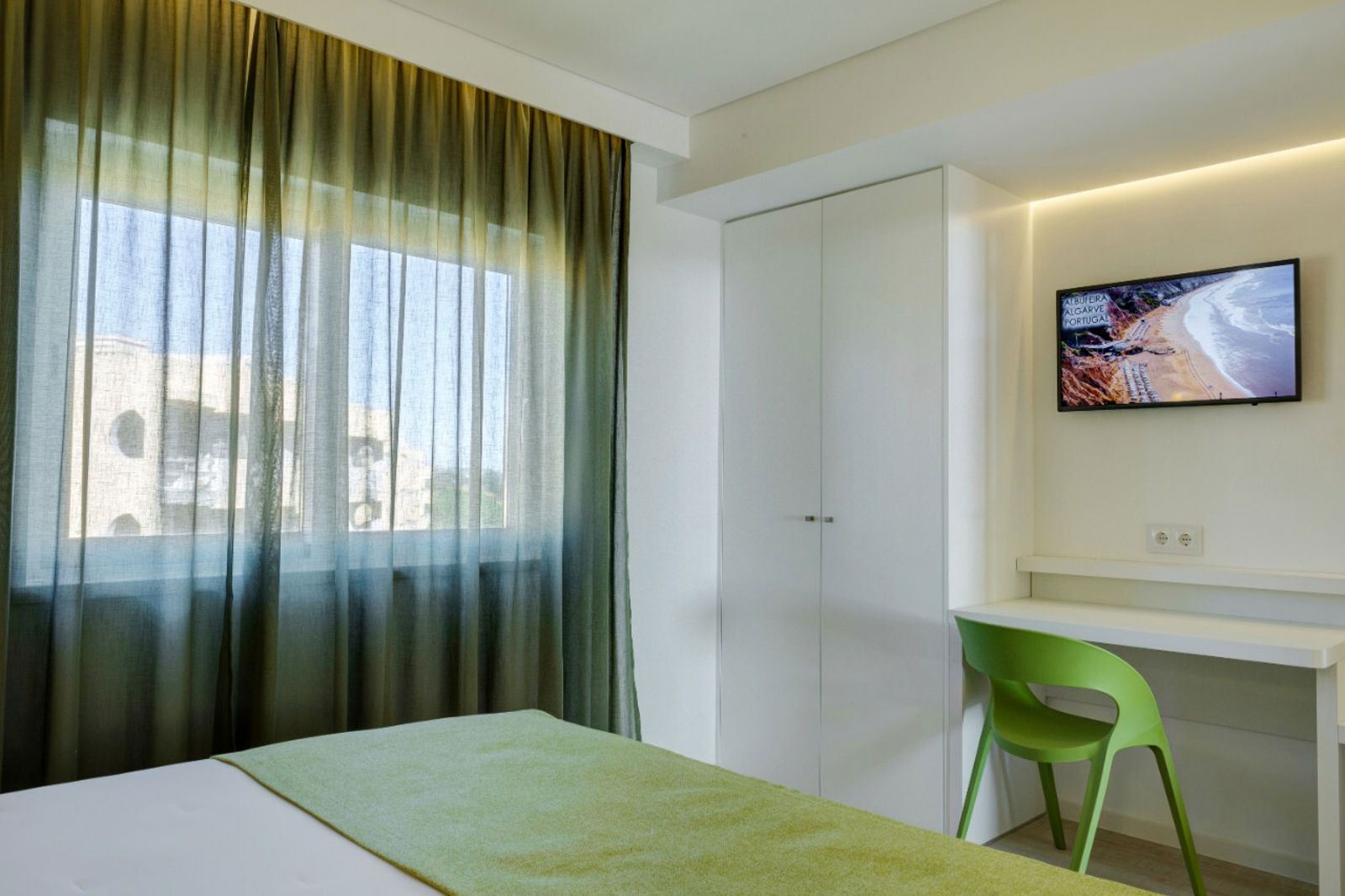 3HB Falesia Garden, foto 10