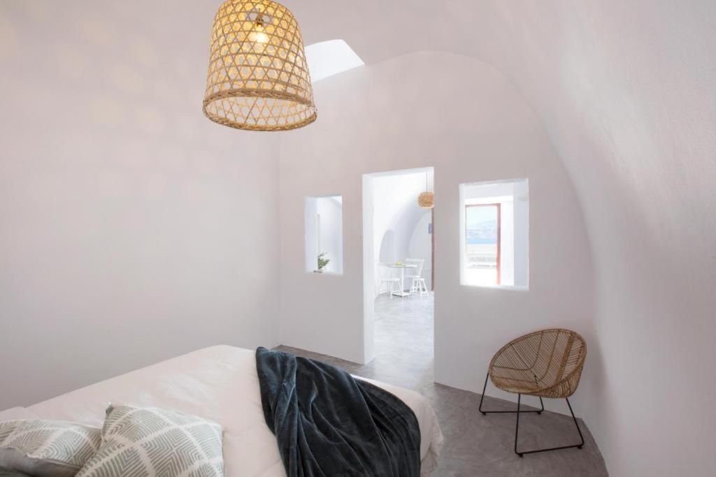 Villa Santorini 520, foto 9