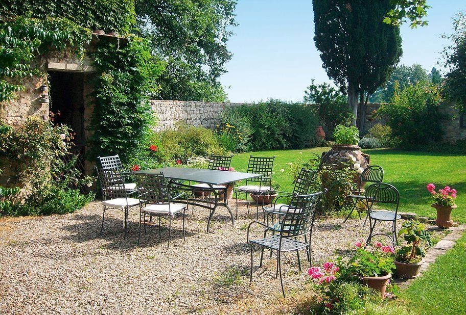 Hotel B&B I Parigi Corbinelli, foto 6