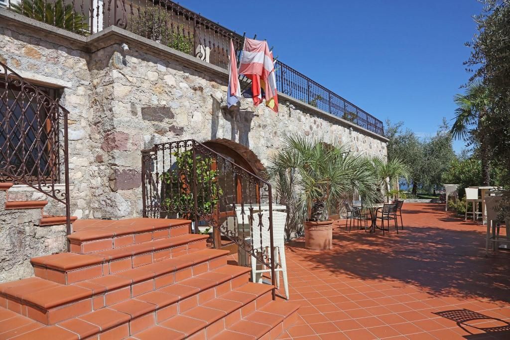 San Rocco Relais, foto 11