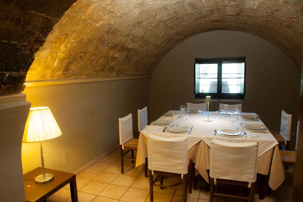 Masseria Zanzara, foto 4