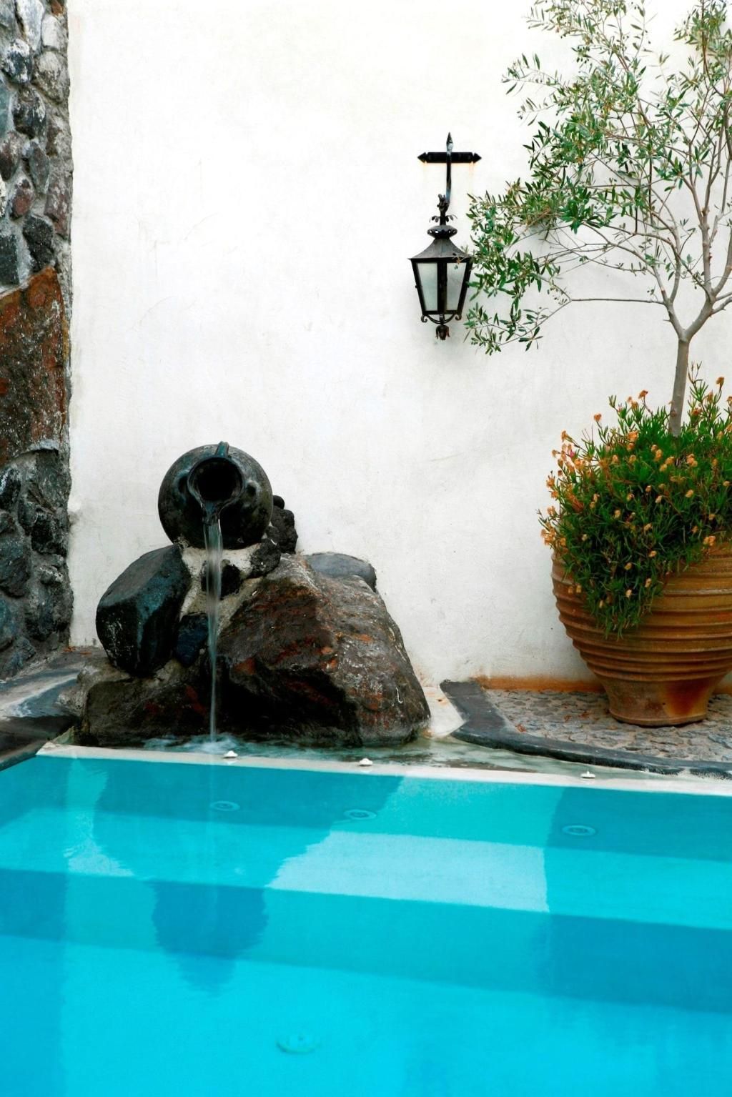Ducato The Wine Hotel & Villas, foto 2