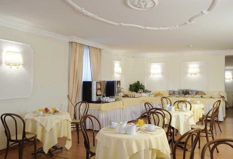 Hotel Torino, foto 1