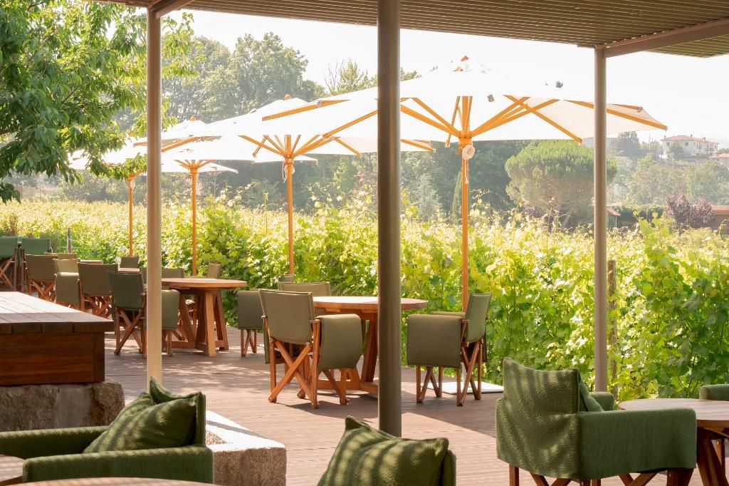 Lavandeira Douro Nature & Wellness, foto 6