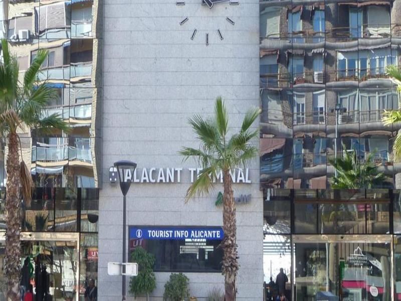 La City, foto 9