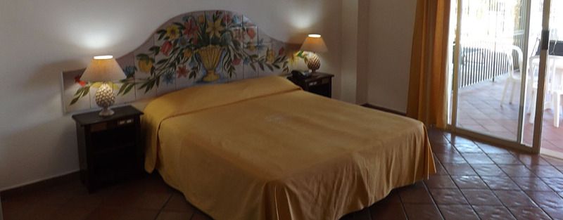 Bay Palace, foto 12