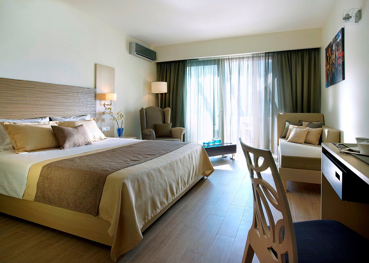 Filion Suites Resort & Spa, foto 5