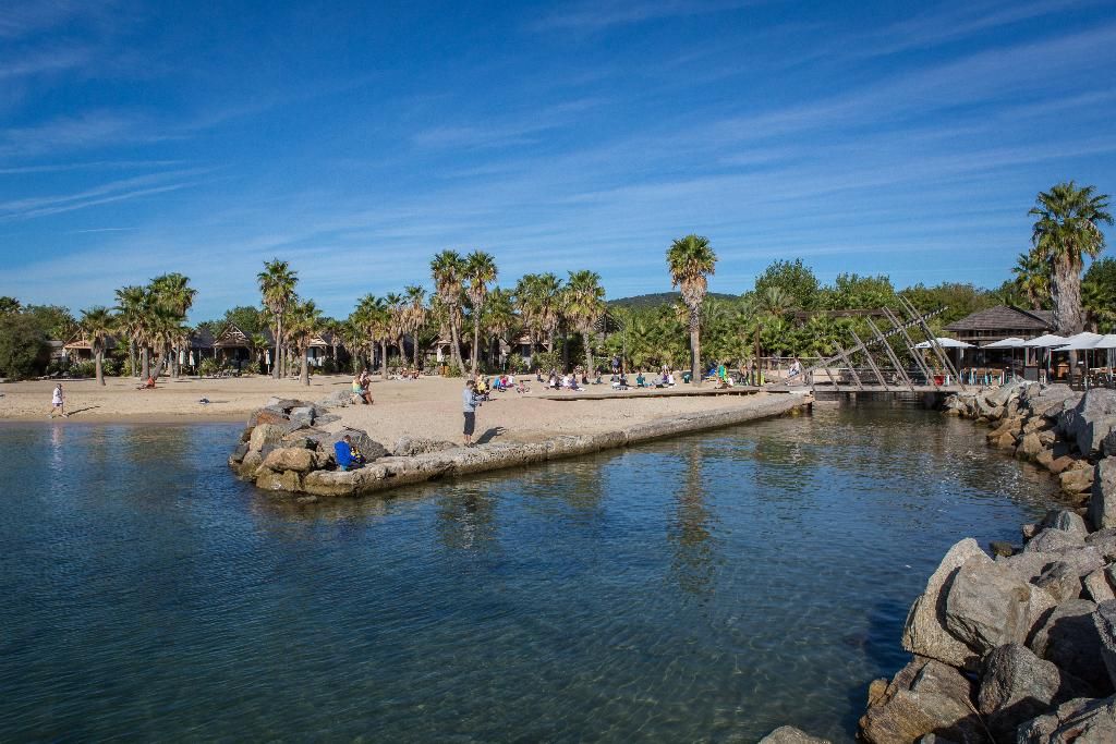Sowell Residences Les Perles du Golfe de Saint-Tropez, foto 14