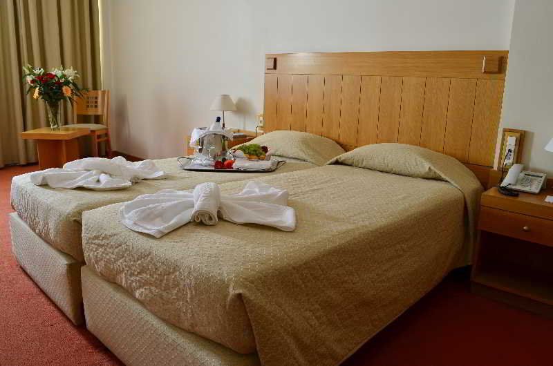 Ilissos, foto 6