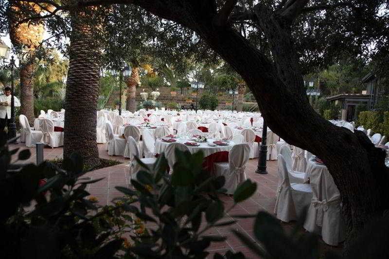 Hotel della Valle, foto 8