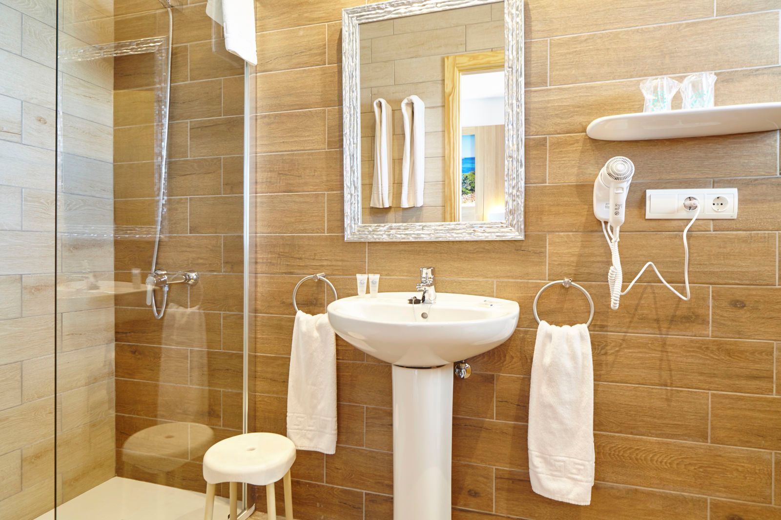 Hotel Ses Savines, foto 6