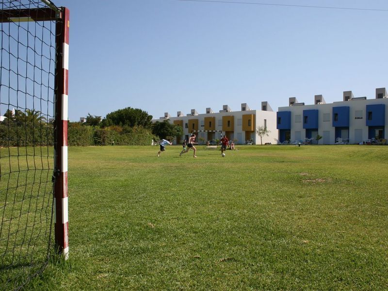 Quinta Das Figueirinhas, foto 15