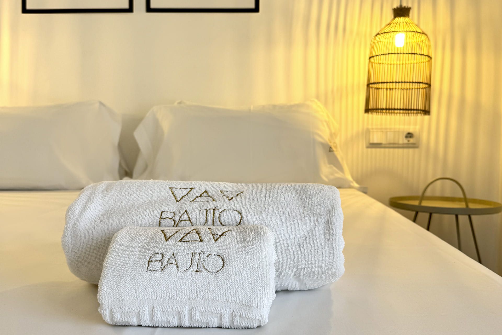 Hostal Boutique Bajío, foto 14