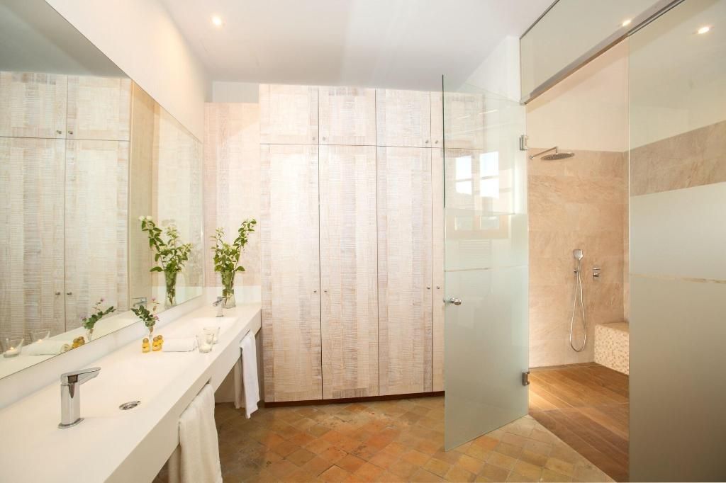 Finca Monnàber Vell, foto 11