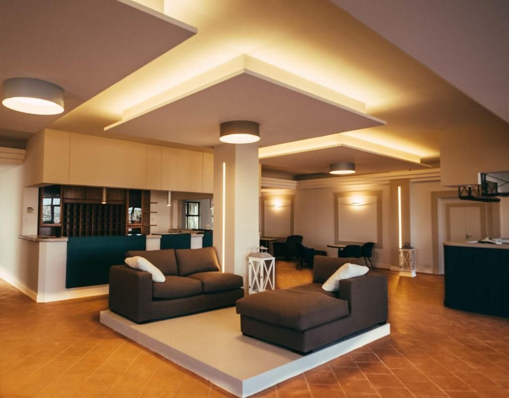 Civico Zero Resort, foto 11