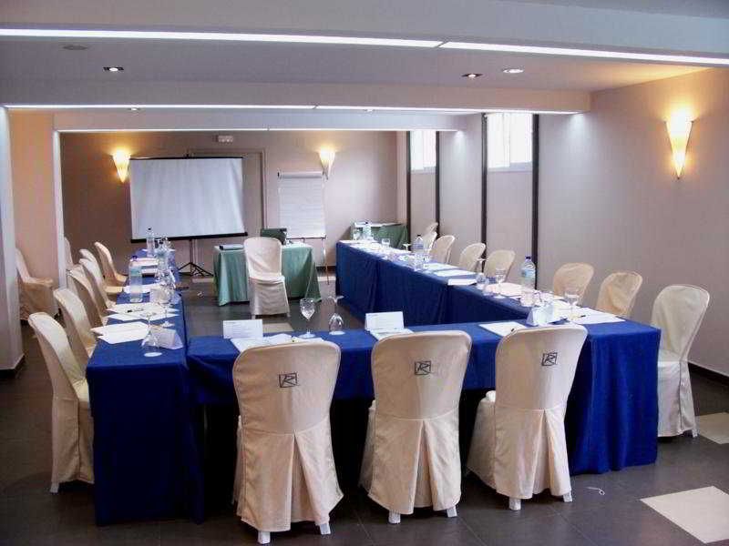 Hotel Río Badajoz, foto 10
