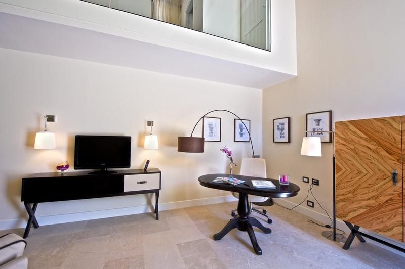 Dolce by Wyndham Siracusa I Monasteri Golf & Spa, foto 10