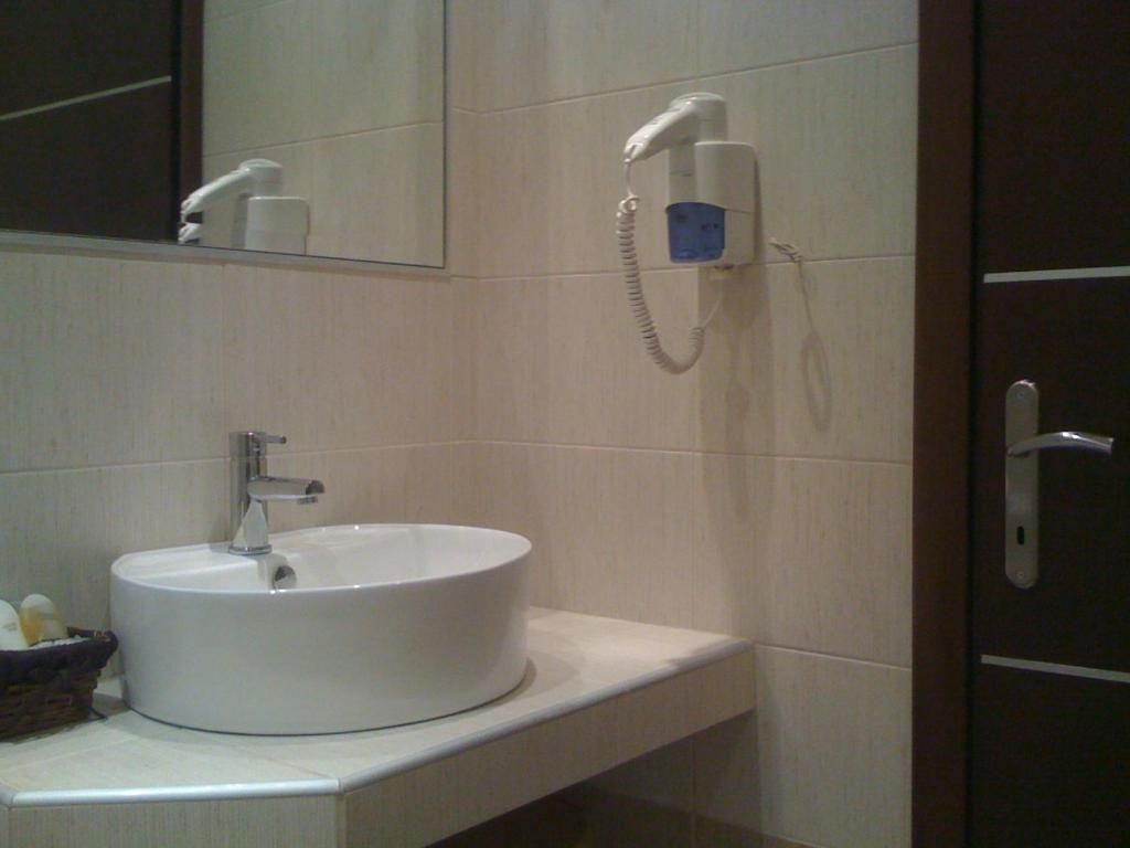 Avra Hotel, foto 9