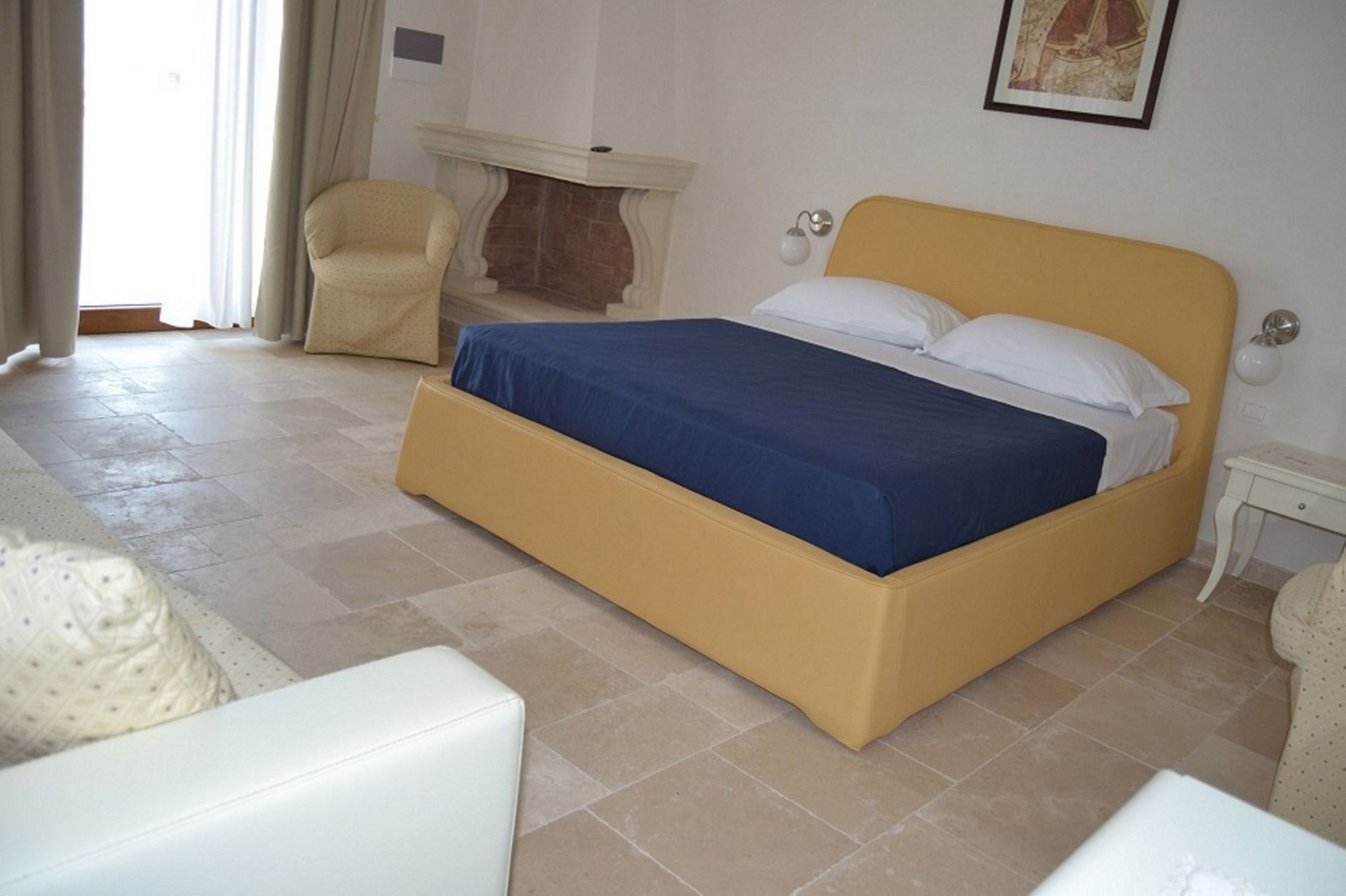 I Pozzetti Agriturismo, foto 5