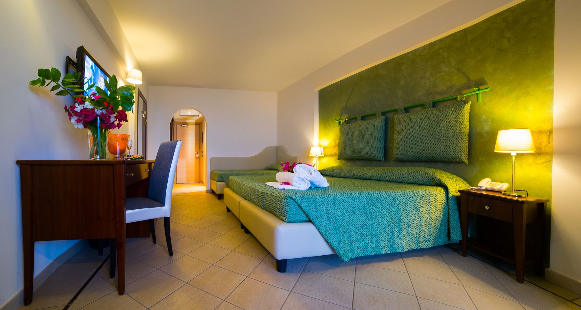 Elihotel , foto 5