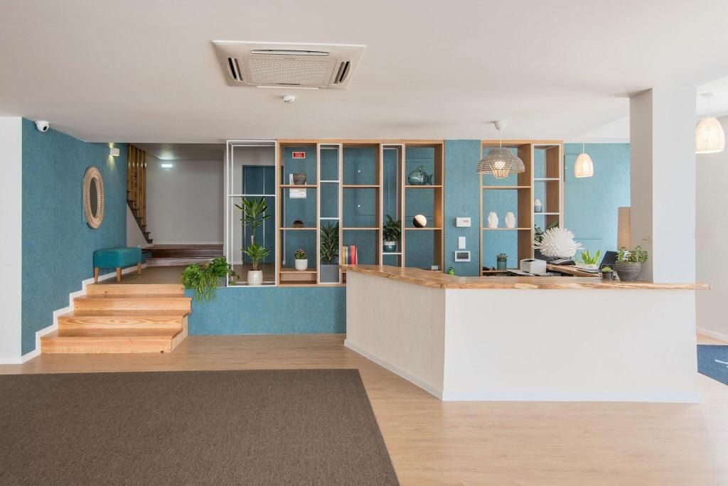 Reserva FLH Hotels Ericeira, foto 3
