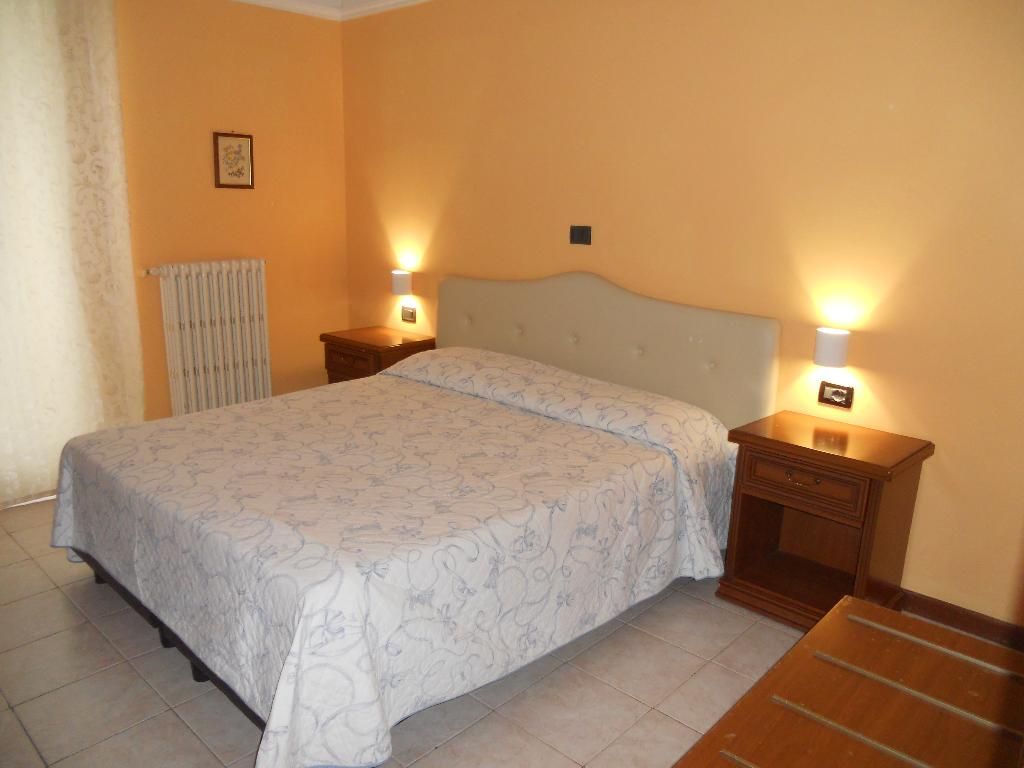 Salus, foto 7
