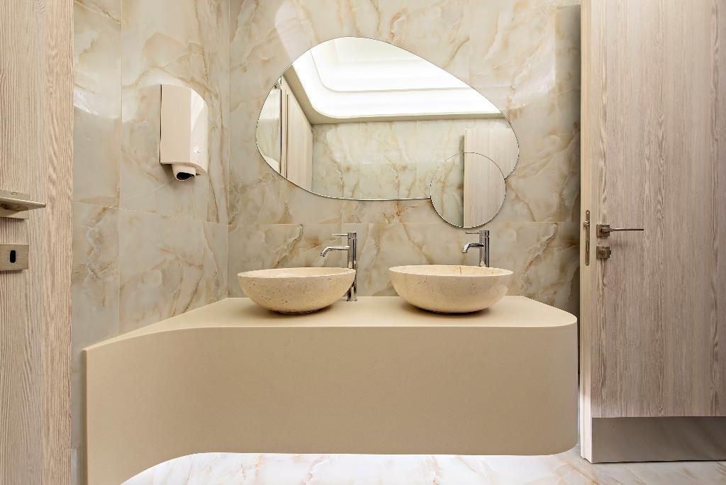 Green Suites Hotel, foto 7