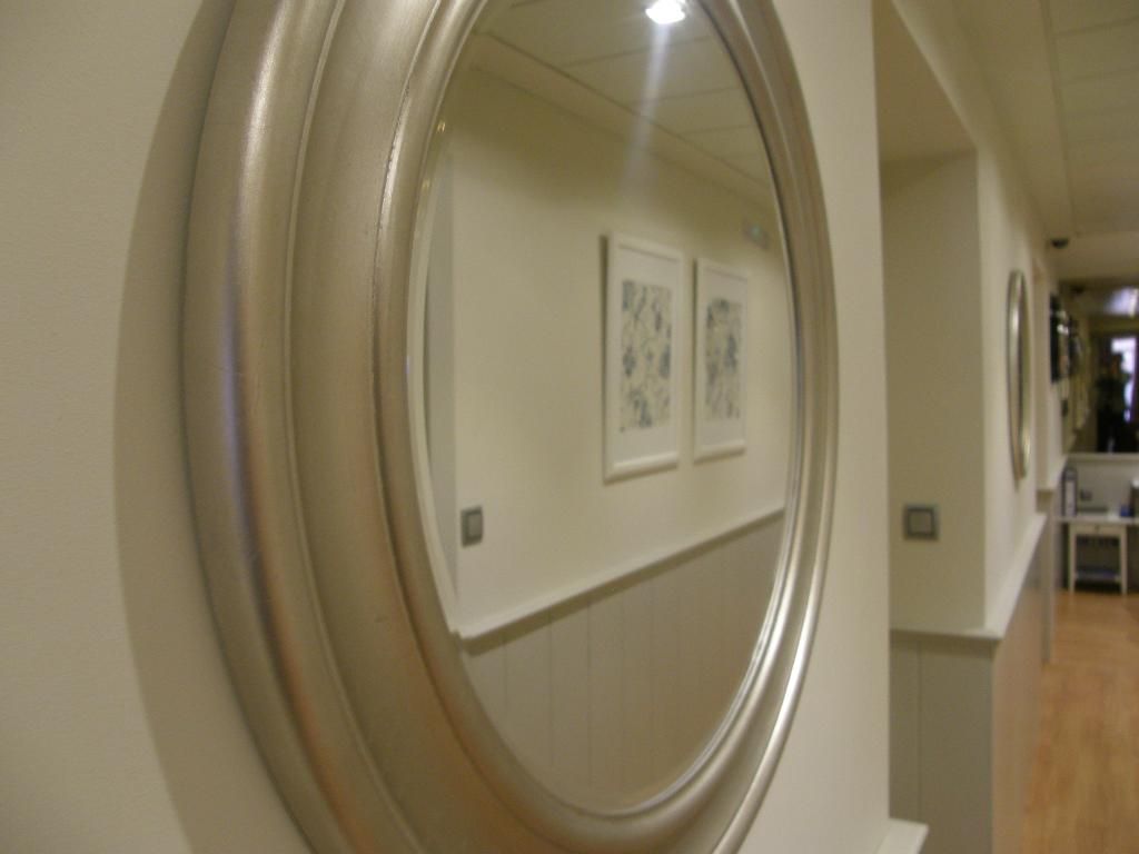 Hostal Matheu, foto 7