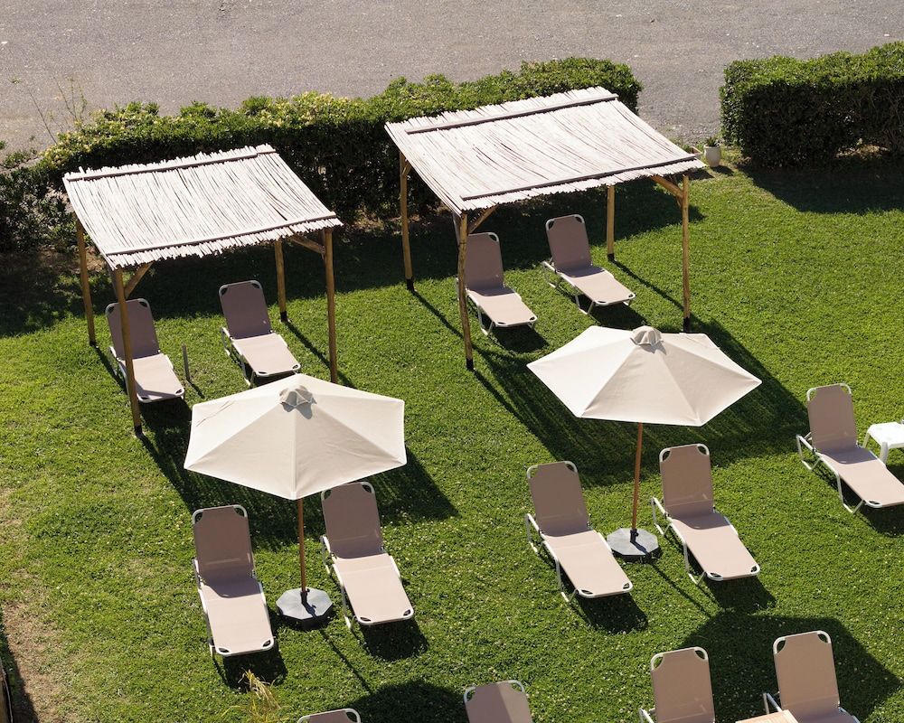 Apollo Plakias, foto 4