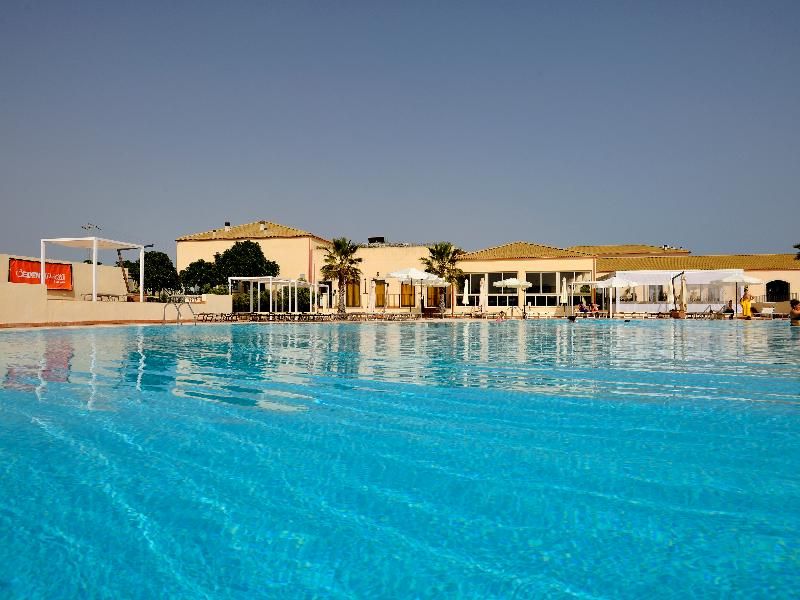 Sikania Eco Resort, foto 6