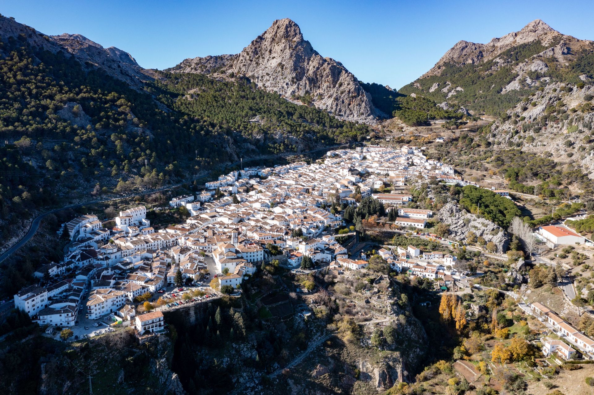 Ontdek Andalusië in 10 dagen, foto 15