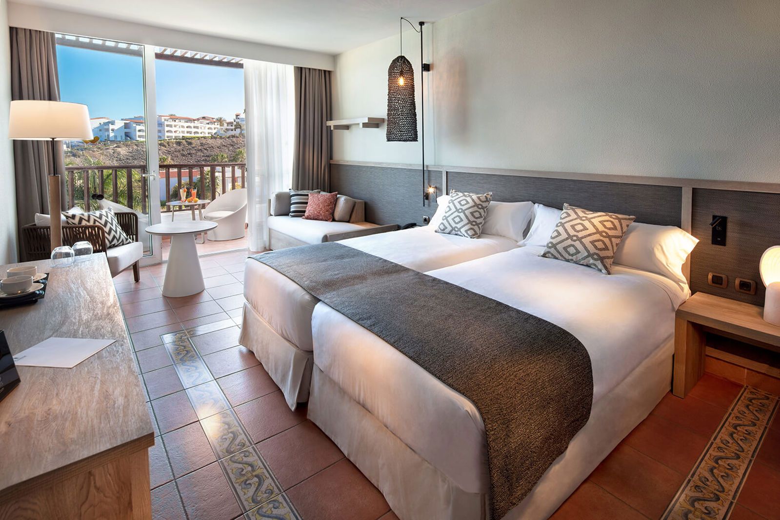 Fuerteventura Princess, foto 14