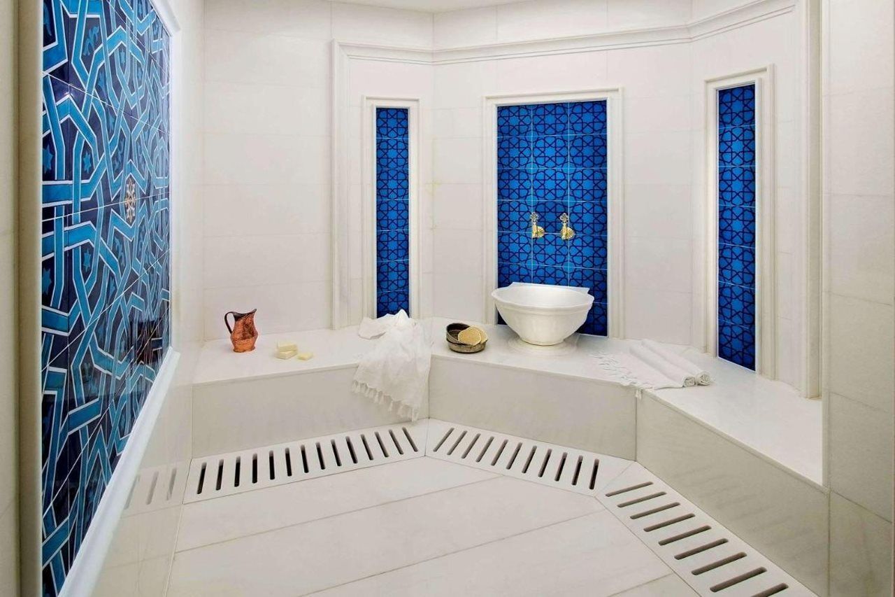 Rixos Premium Belek - The Land of Legends Access, foto 13