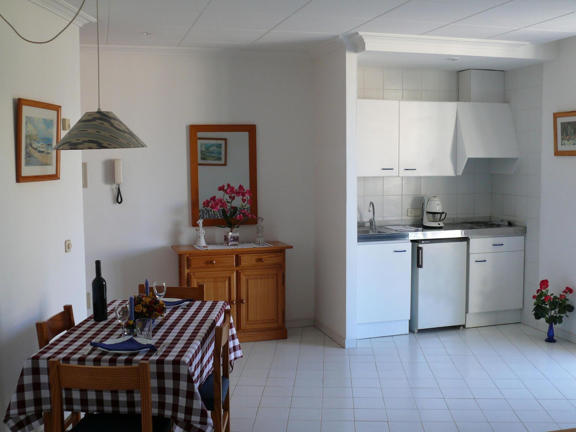 Apartments Es Trenc, foto 6