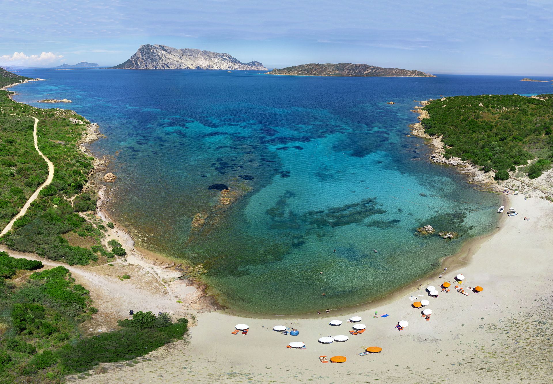 Grande Baia Resort Hotel, foto 3