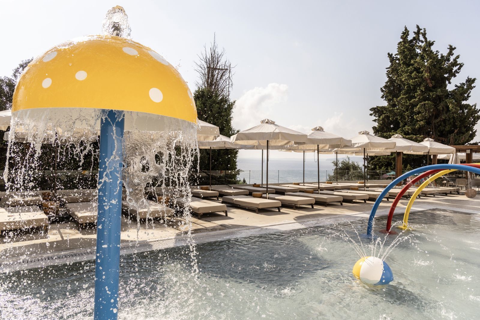 Valmar Corfu by Louis Hotels, foto 9