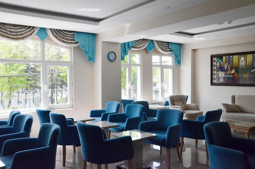 Star Holiday Hotel, foto 2