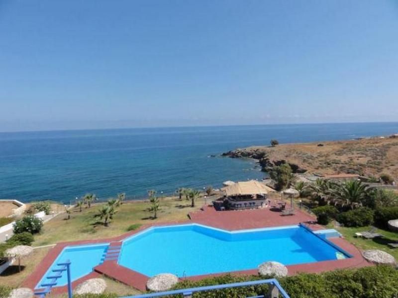 Stella Beach, foto 15