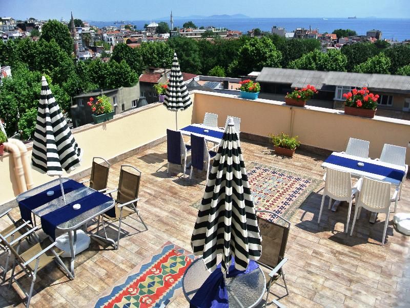 Fors Hotel, foto 12