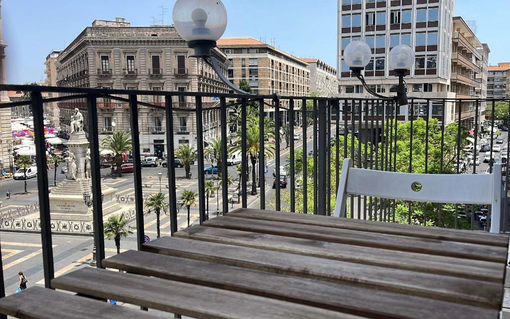 B&B Stesicoro, foto 14