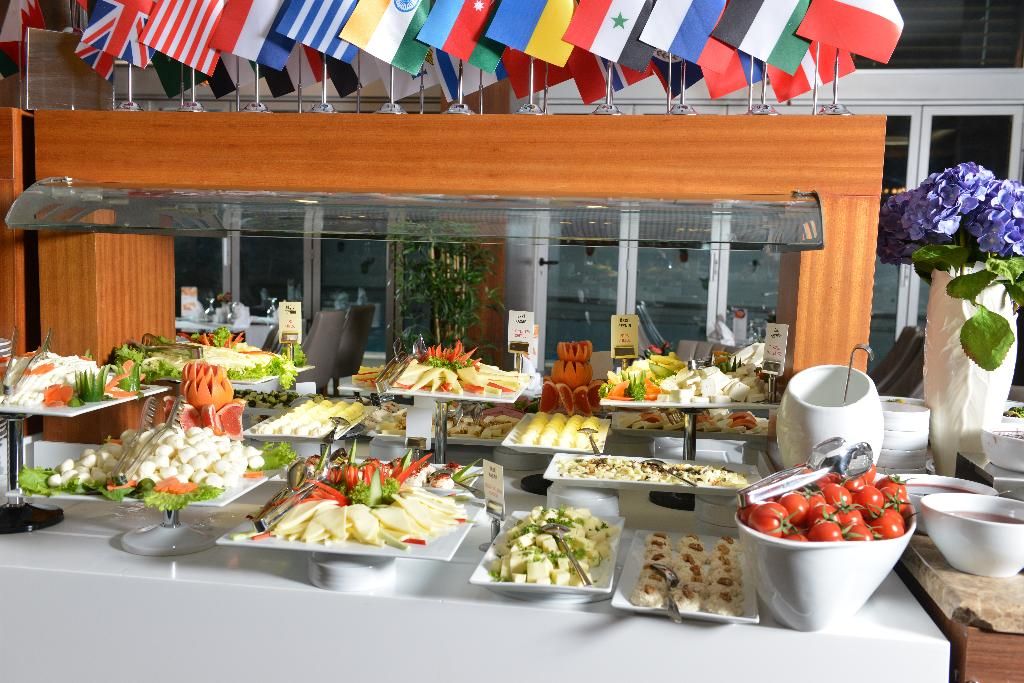 Lova Hotel Spa, foto 2