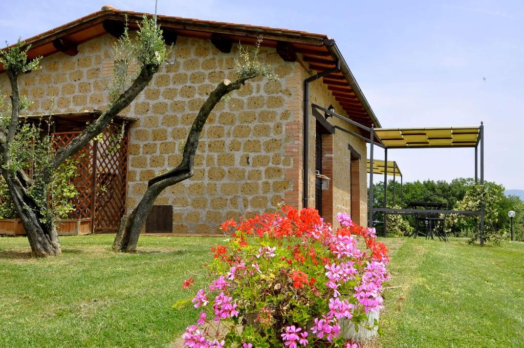 Borgo Noci Querceto, foto 13