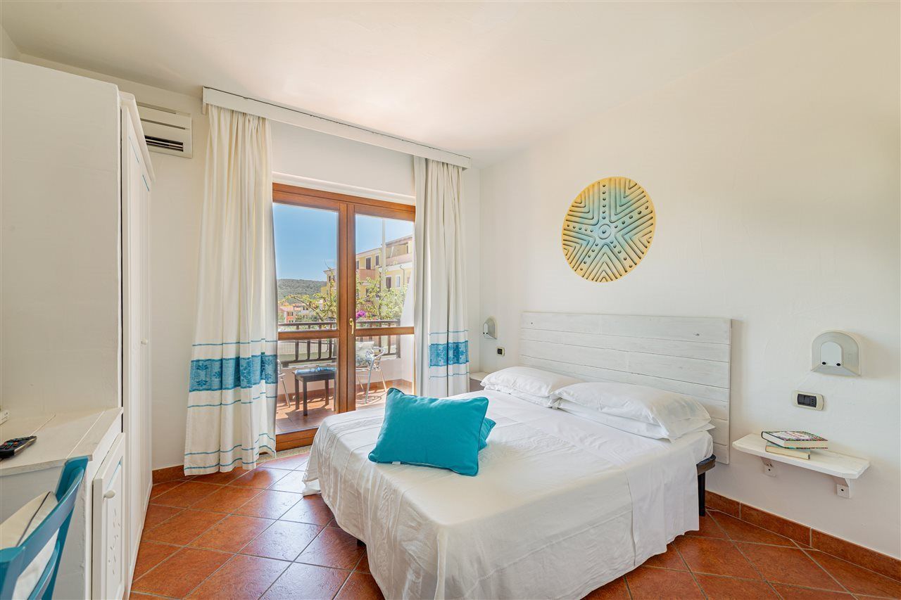 LH Hotel La Funtana, foto 6