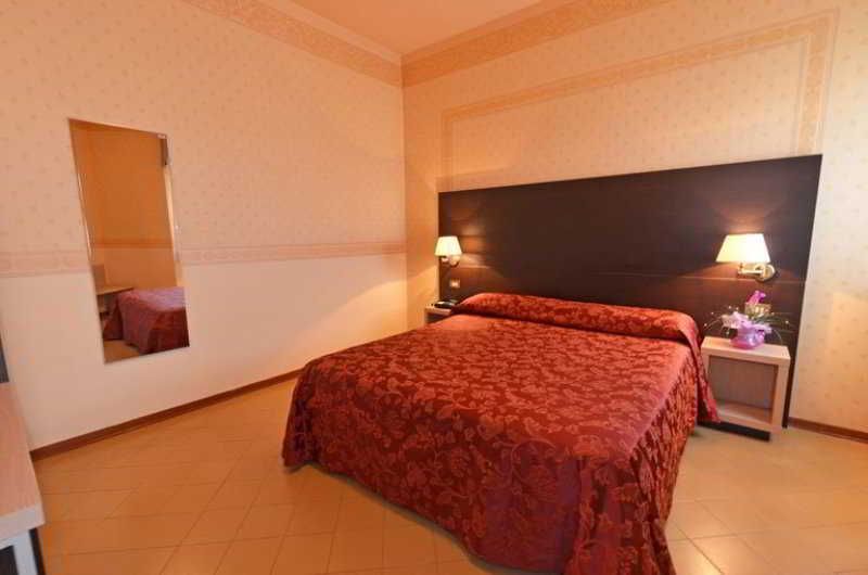 Grand Hotel Montesilvano, foto 7
