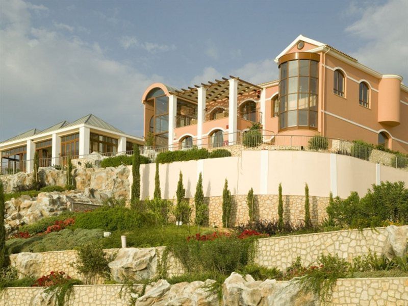 Regina Dell' Acqua Resort, foto 3